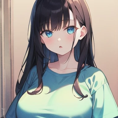 結