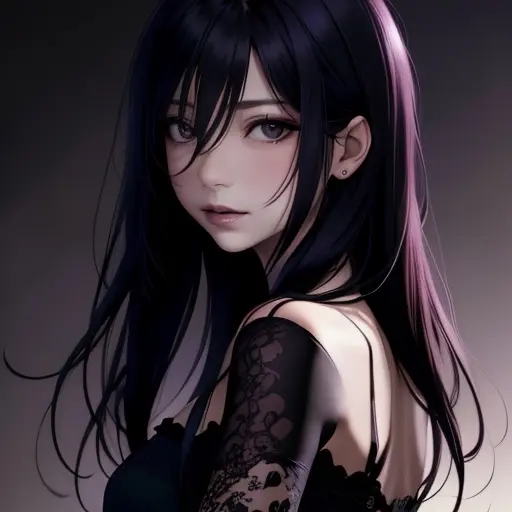 WhiteShed3233의 문채아