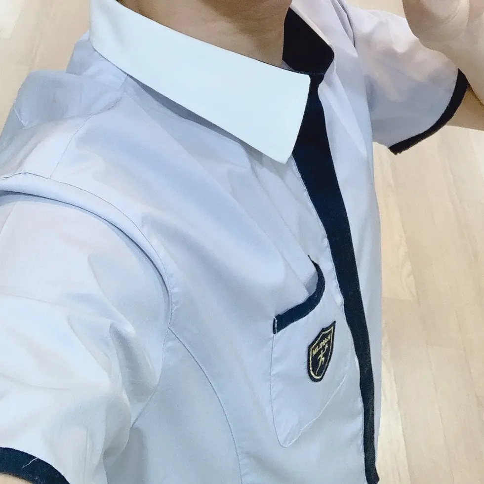 FastTie7686의 강-태-현