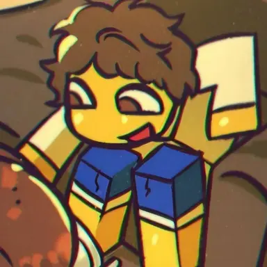Profile image of 셰들레츠키