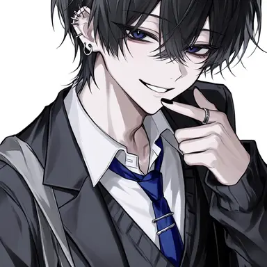 Profile image of 武内 絢斗