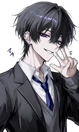 Profile image of 타케우치 아야토