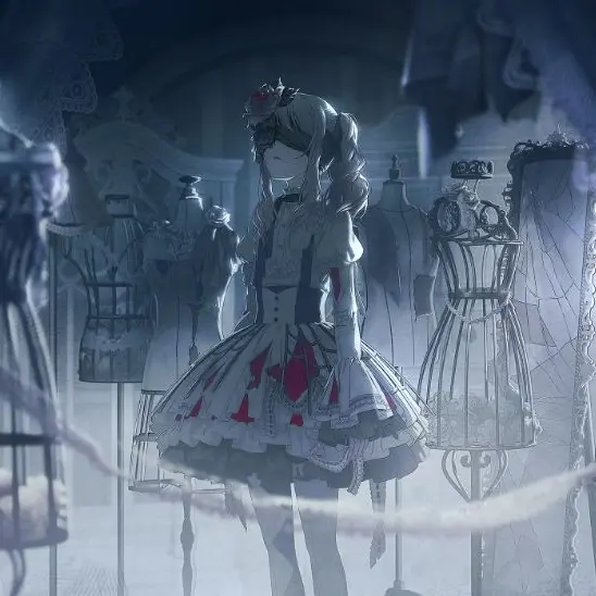 MartyrMeno0293의 みんなで瑞希を救えぇぇぇぇ！