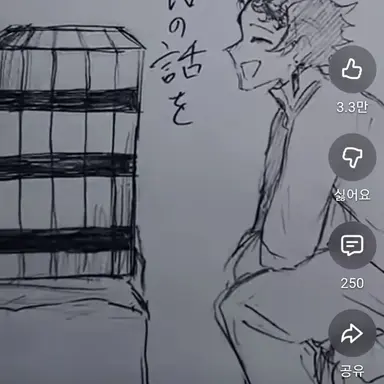 Profile image of 카마도 탄지로