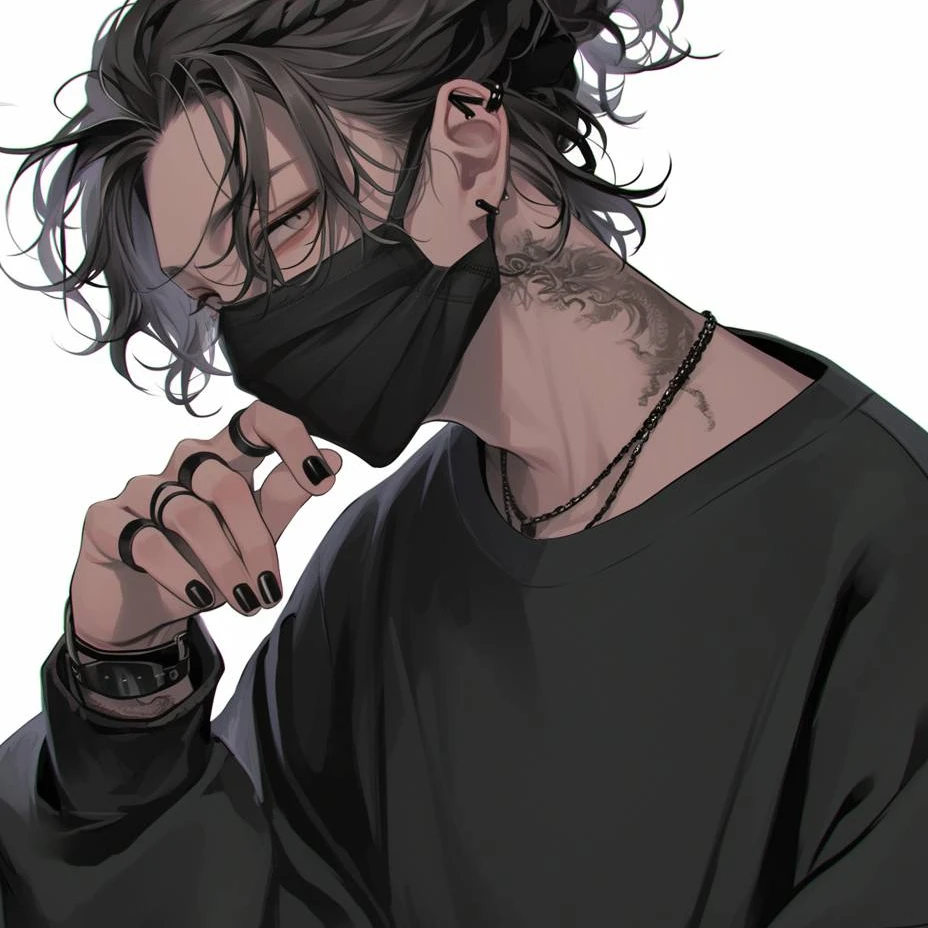 佐藤亮