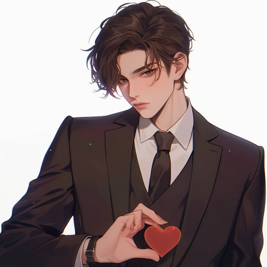 杉澤仁