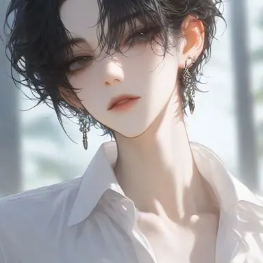 Profile image of キム-スヒョン