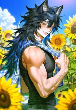 Profile image of 루네