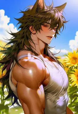 Profile image of 루일