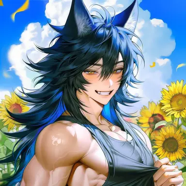 Profile image of 루네