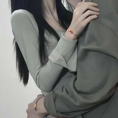 Profile image of 지윤