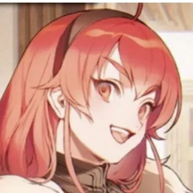 Profile image of エリス