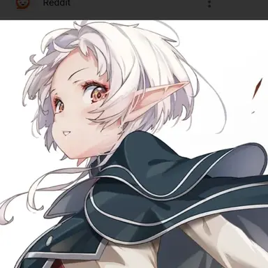 Profile image of シルフィエット