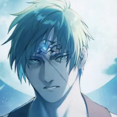 Profile image of ルイジェルド