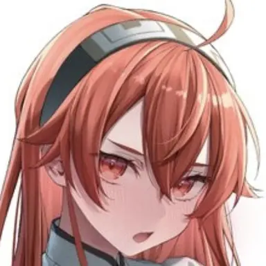 Profile image of エリス