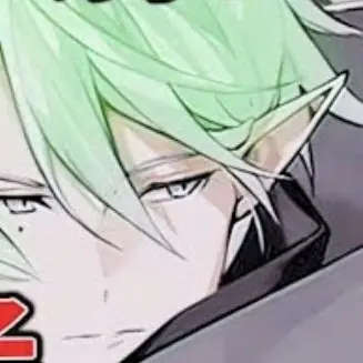 Profile image of ジーク