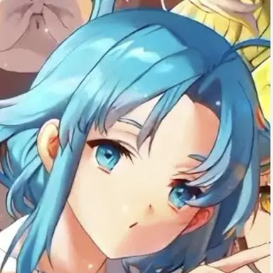 Profile image of ララ