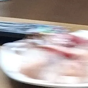 PastArmor7188의 無職転生