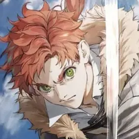 Profile image of アルス