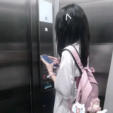 Profile image of 이소윤