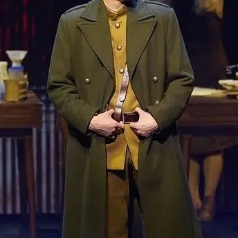 Profile image of 야스호