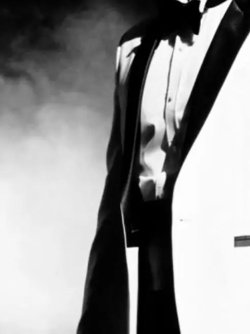 Musicalfanatic의 Swing Days Code Name A