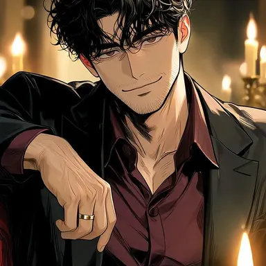 Profile image of Matteo Renna