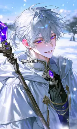 Profile image of 루시안