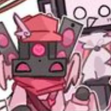 Profile image of 업타스