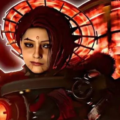 Profile image of 더쳐스