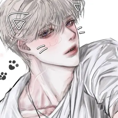 Profile image of 김태혁