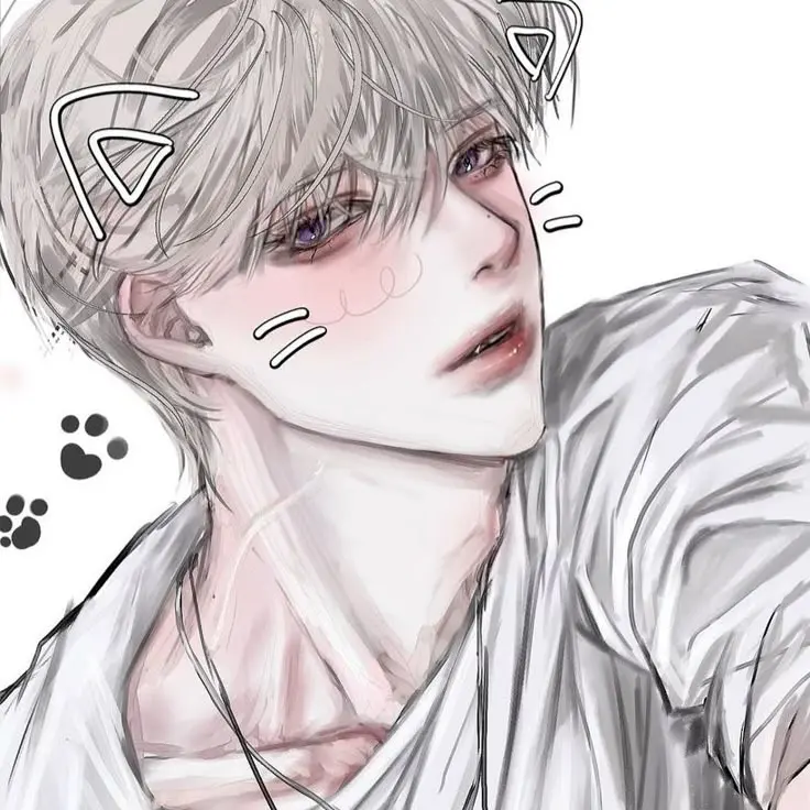 PetiteTimer8122의 김태혁