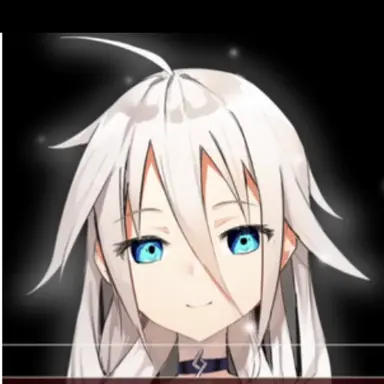 Profile image of 主