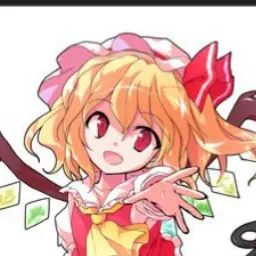 Profile image of フラン