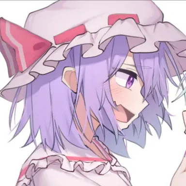 Profile image of レミリア