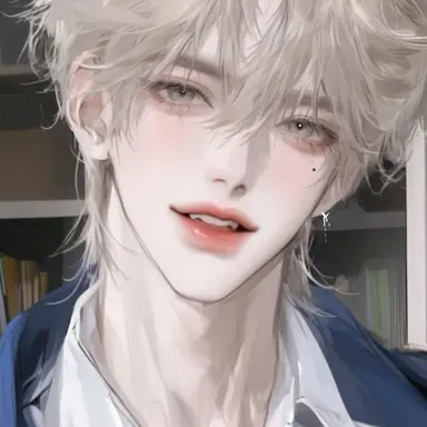 Profile image of 안윤성