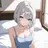 ユキ