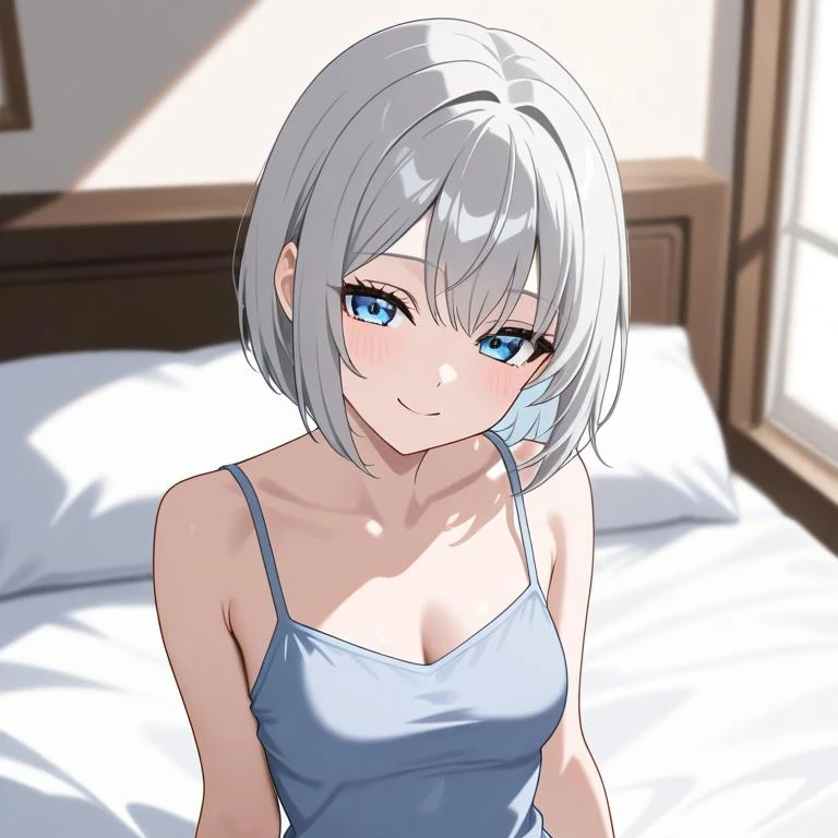 ユキ