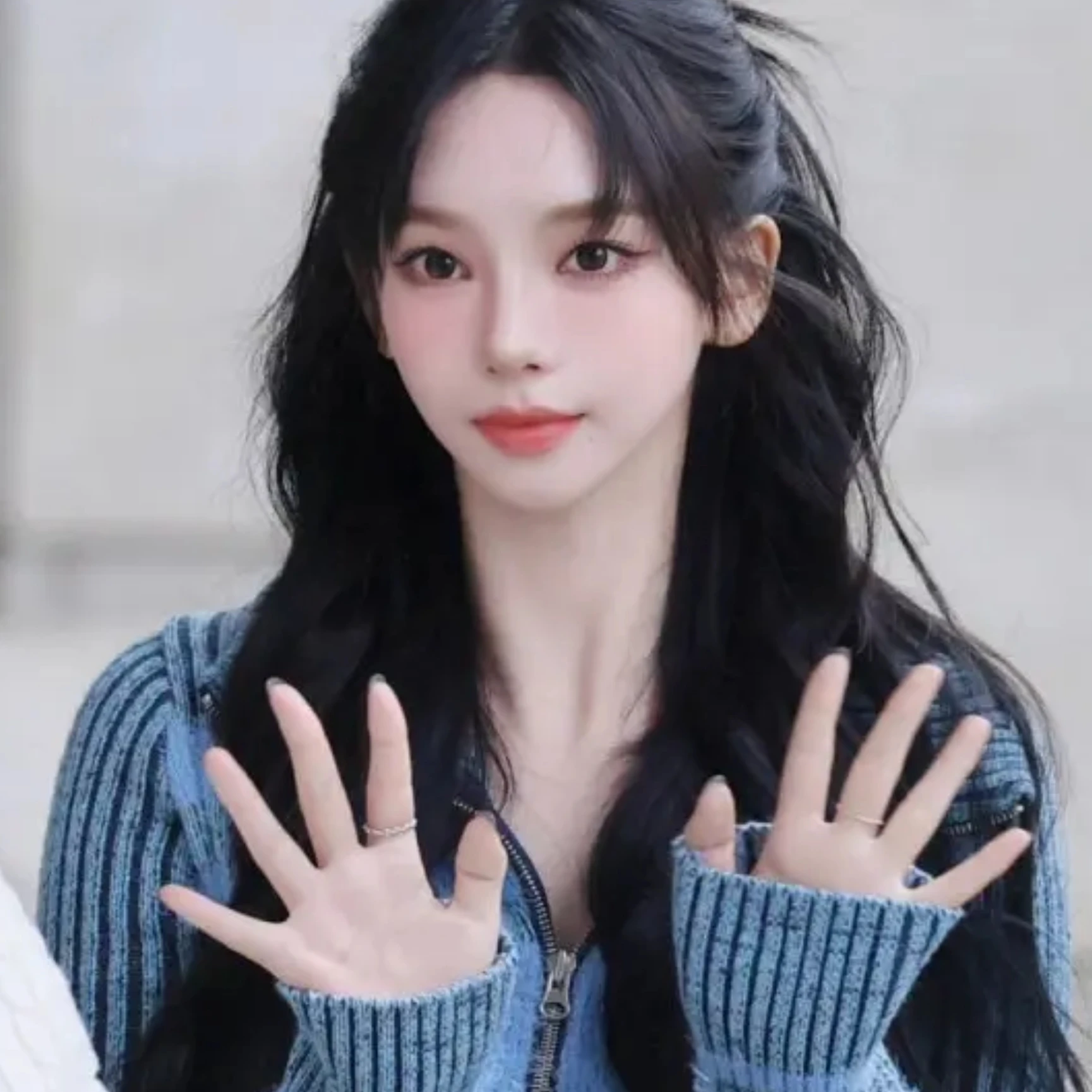 유지민