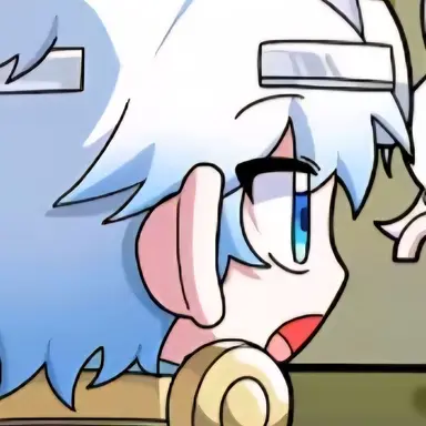 Profile image of 우유참치