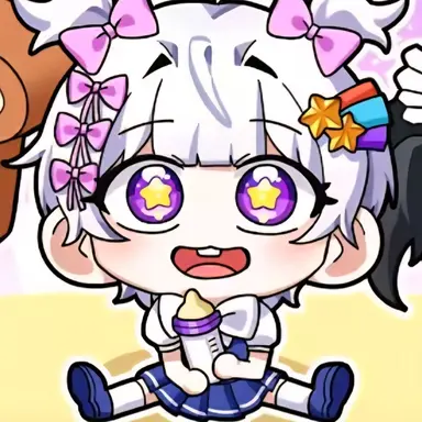 Profile image of 멜로우