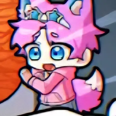 Profile image of 밥풀