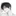 김 주 현