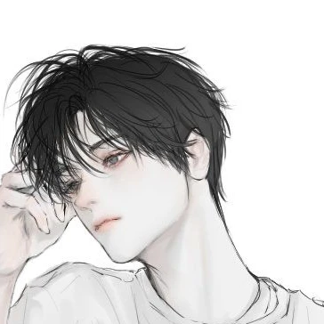 김 주 현