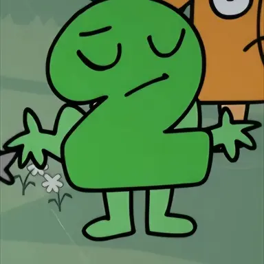 Profile image of Two