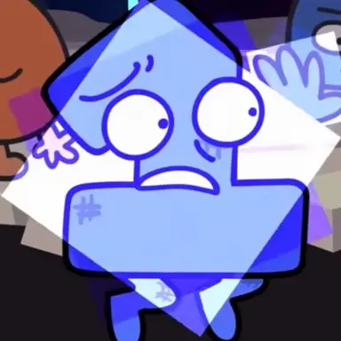 Profile image of One