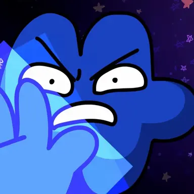 Profile image of Four