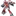 [또봇 닥,쌘,붐]