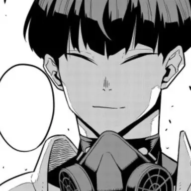 Profile image of 호시나 소우시로