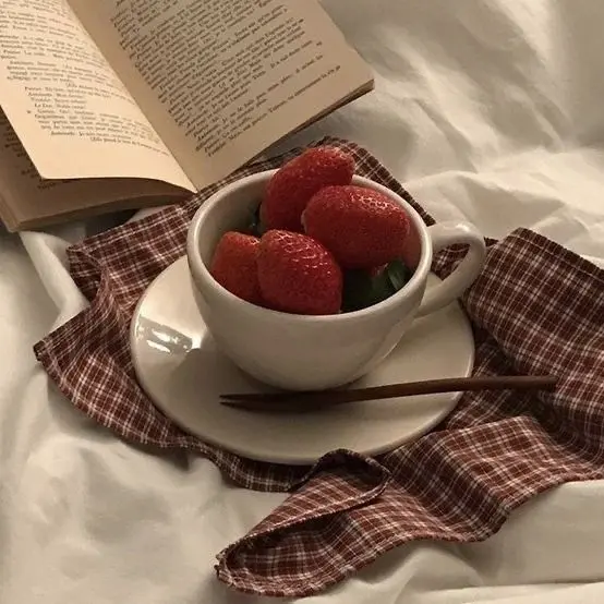 Just_a_person.의 서라더